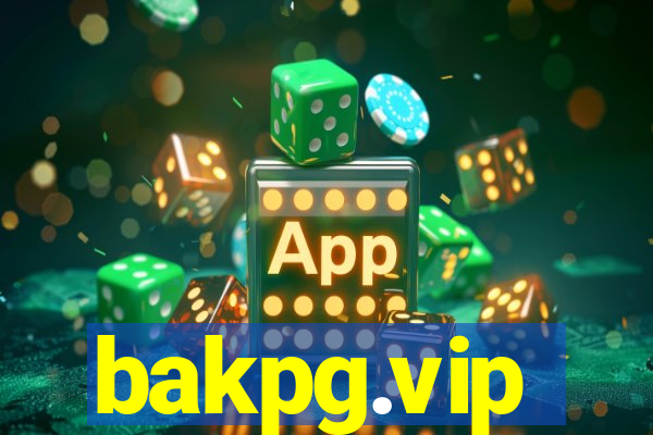 bakpg.vip