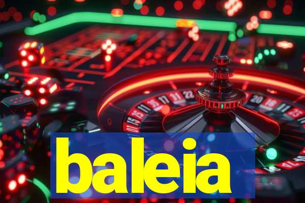 baleia-pg.com