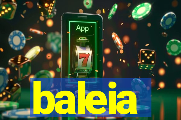 baleia-pg.com