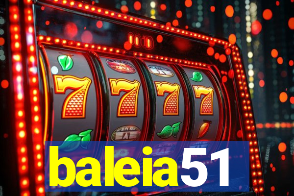 baleia51