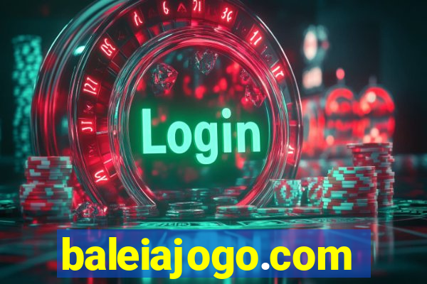baleiajogo.com