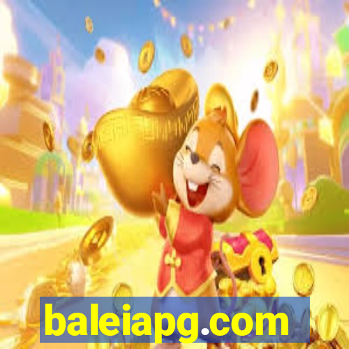 baleiapg.com