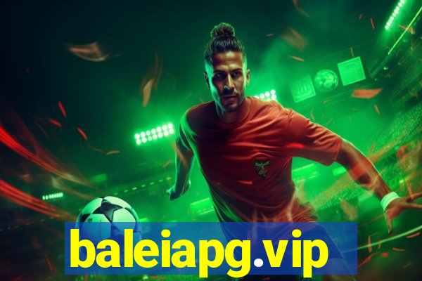 baleiapg.vip