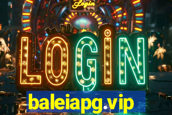 baleiapg.vip