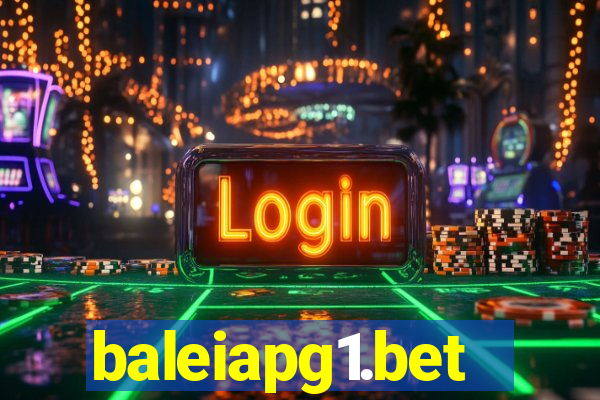 baleiapg1.bet