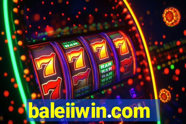 baleiiwin.com