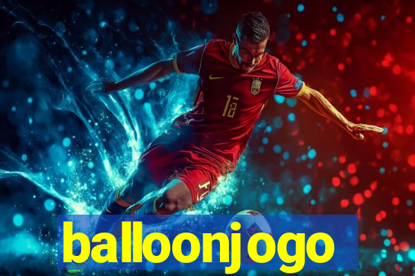balloonjogo
