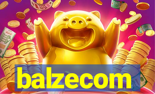 balzecom