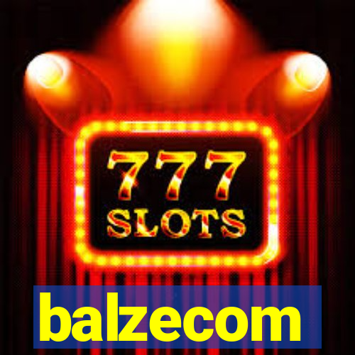 balzecom