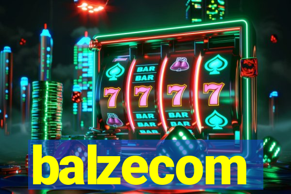 balzecom