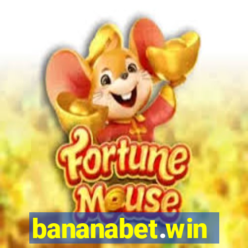 bananabet.win