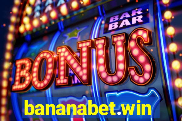 bananabet.win