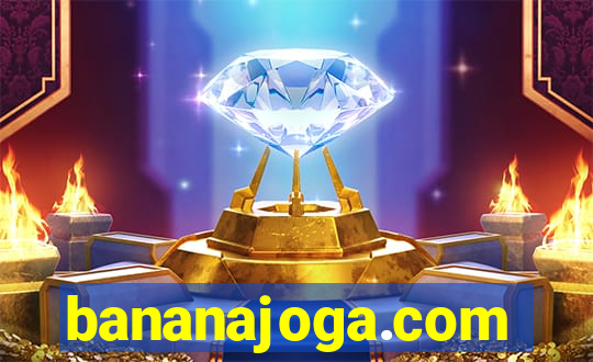 bananajoga.com