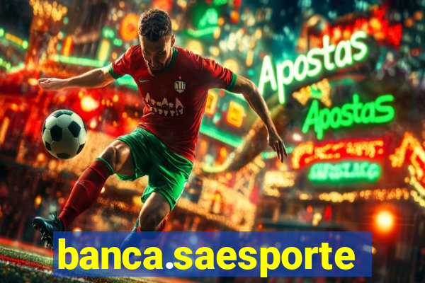 banca.saesportes.com