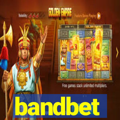 bandbet