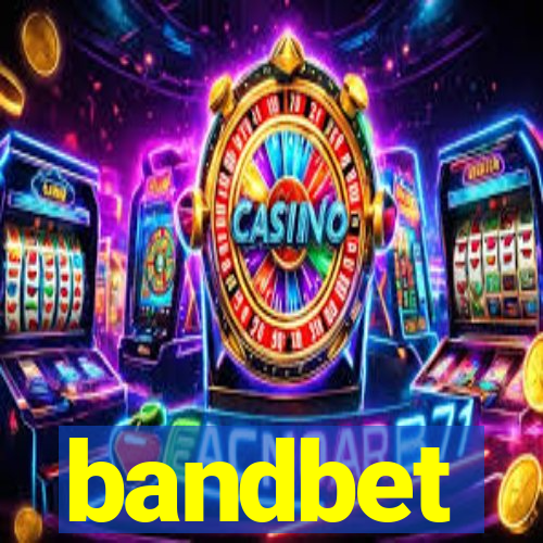 bandbet