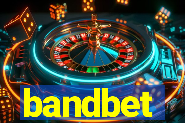 bandbet