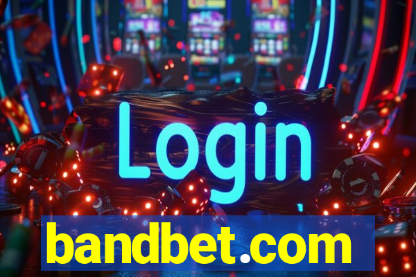 bandbet.com
