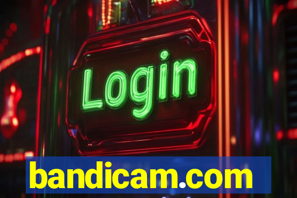 bandicam.com