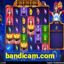 bandicam.com