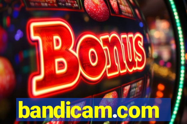 bandicam.com
