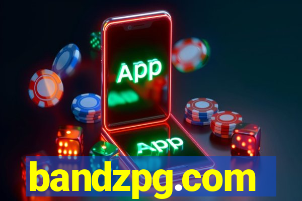 bandzpg.com