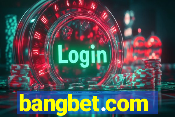 bangbet.com