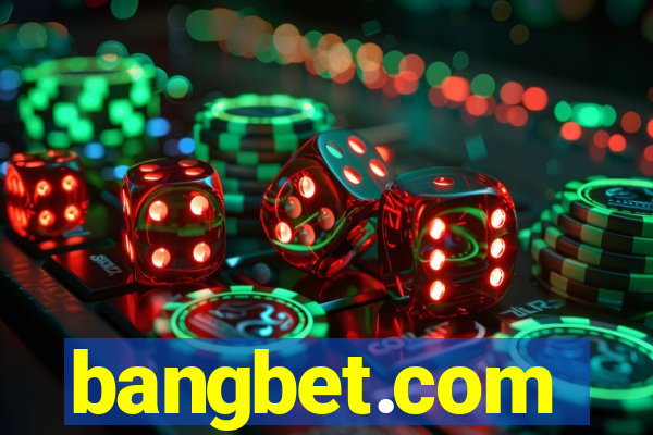 bangbet.com