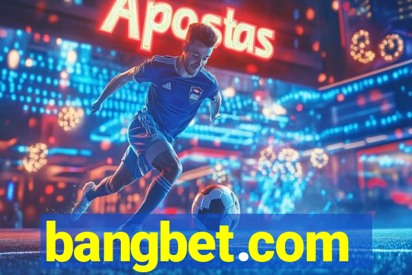 bangbet.com
