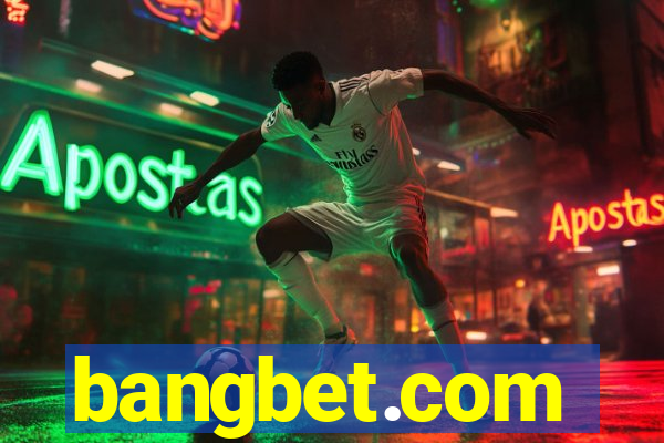 bangbet.com