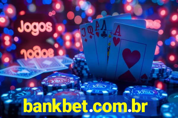 bankbet.com.br