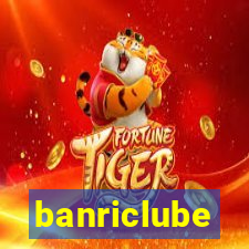 banriclube