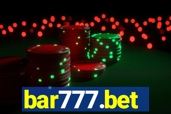 bar777.bet