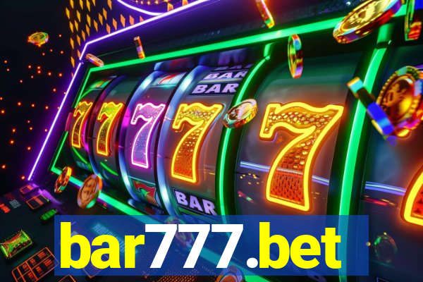 bar777.bet