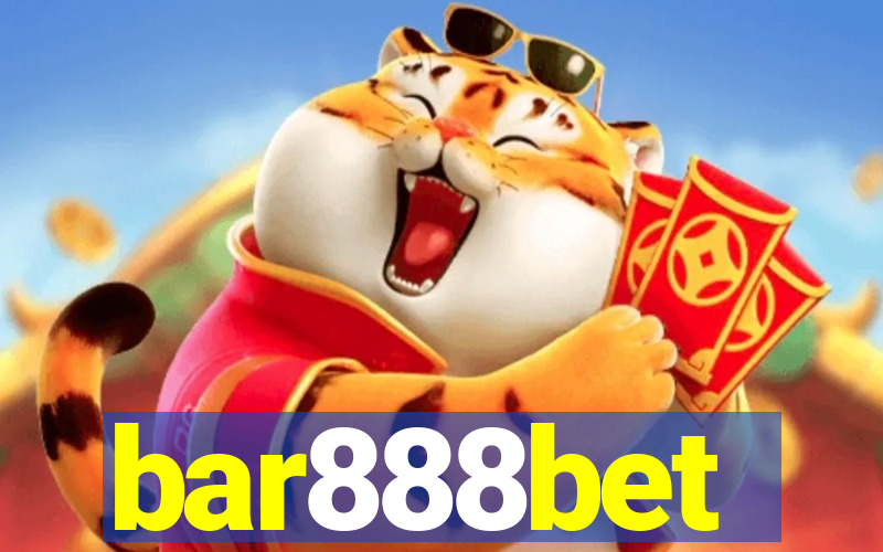 bar888bet