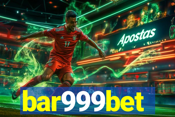 bar999bet