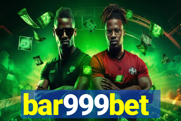 bar999bet