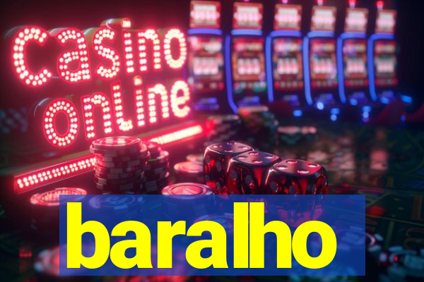 baralho-pg.com