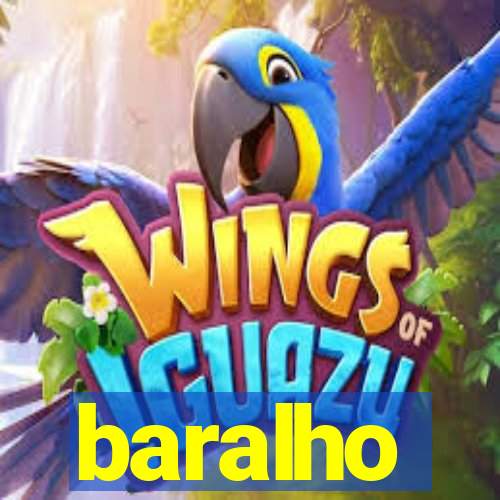 baralho-pg.com