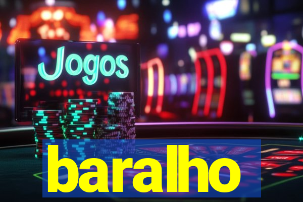 baralho-pg.com