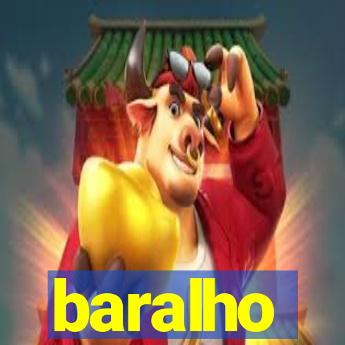 baralho-pg.com
