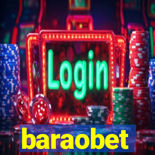 baraobet