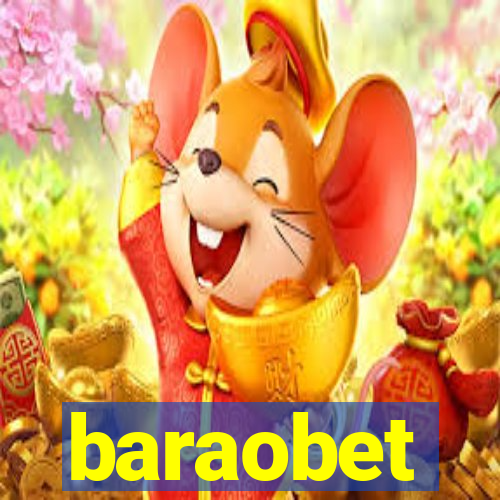 baraobet