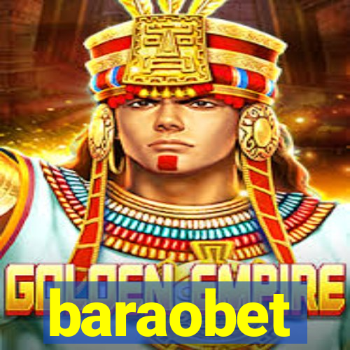 baraobet