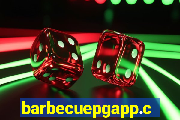 barbecuepgapp.com