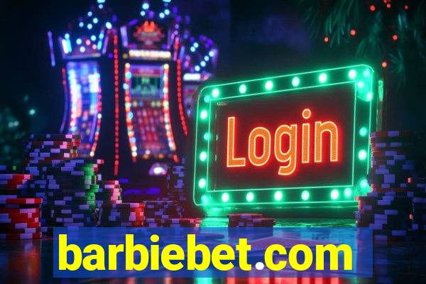 barbiebet.com