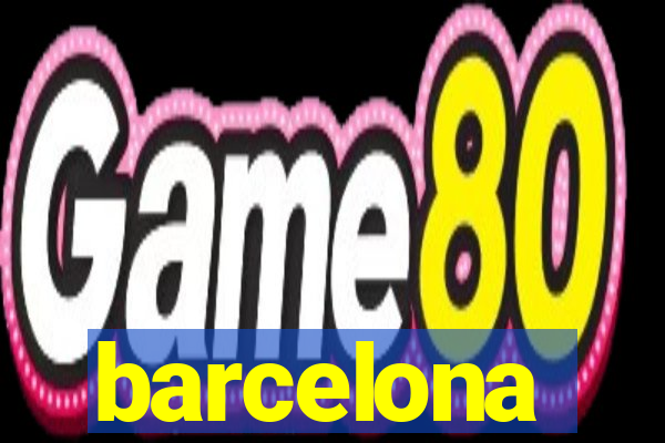 barcelona-pg.com