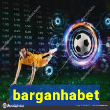 barganhabet