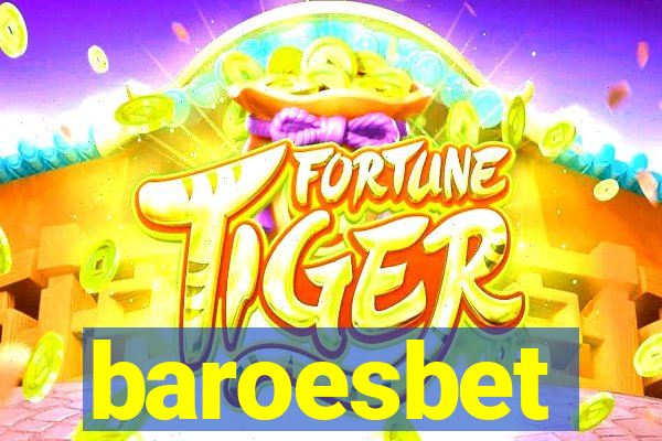 baroesbet