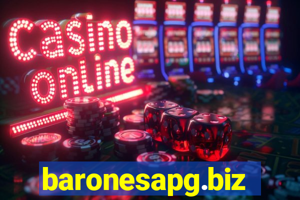 baronesapg.biz
